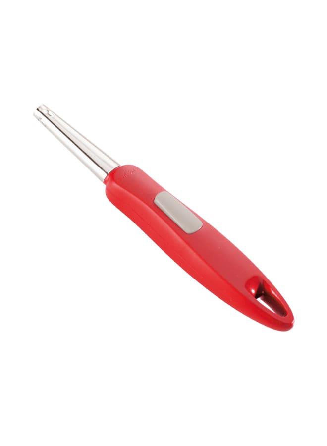 تسكوما ولاعة كهرباء  "PRESTO" - Image 1